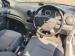 Chevrolet Aveo sedan 1.6 L - Thumbnail 6