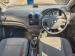Chevrolet Aveo sedan 1.6 L - Thumbnail 7