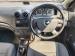 Chevrolet Aveo sedan 1.6 L - Thumbnail 8