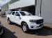 Ford Ranger 2.2TDCi double cab Hi-Rider XL auto - Thumbnail 1