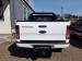 Ford Ranger 2.2TDCi double cab Hi-Rider XL auto - Thumbnail 4