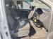Ford Ranger 2.2TDCi double cab Hi-Rider XL auto - Thumbnail 5