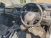 Ford Ranger 2.2TDCi double cab Hi-Rider XL auto - Thumbnail 6