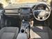 Ford Ranger 2.2TDCi double cab Hi-Rider XL auto - Thumbnail 7