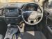 Ford Ranger 2.2TDCi double cab Hi-Rider XL auto - Thumbnail 8