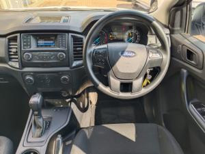 Ford Ranger 2.2TDCi double cab Hi-Rider XL auto - Image 8