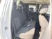 Ford Ranger 2.2TDCi double cab Hi-Rider XL auto - Thumbnail 9
