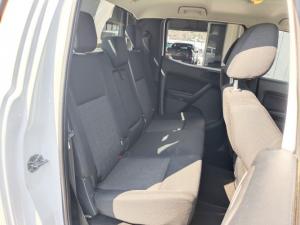 Ford Ranger 2.2TDCi double cab Hi-Rider XL auto - Image 9