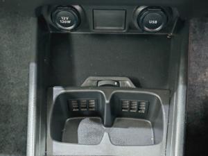 Suzuki Ertiga 1.5 GL auto - Image 10