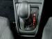 Suzuki Ertiga 1.5 GL auto - Thumbnail 11