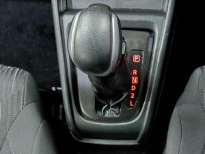 Suzuki Ertiga 1.5 GL auto - Image 11