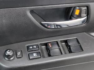 Suzuki Ertiga 1.5 GL auto - Image 14
