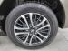 Suzuki Ertiga 1.5 GL auto - Thumbnail 15