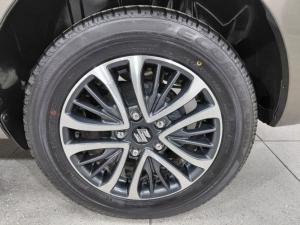 Suzuki Ertiga 1.5 GL auto - Image 15