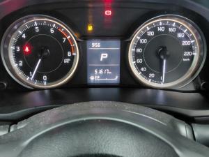 Suzuki Ertiga 1.5 GL auto - Image 16