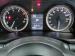 Suzuki Ertiga 1.5 GL auto - Thumbnail 16