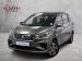 Suzuki Ertiga 1.5 GL auto - Thumbnail 1