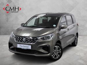 Suzuki Ertiga 1.5 GL auto - Image 1