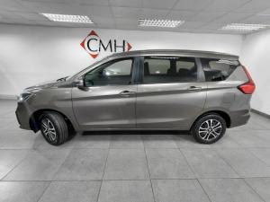 Suzuki Ertiga 1.5 GL auto - Image 2