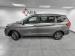 Suzuki Ertiga 1.5 GL auto - Thumbnail 2