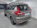 Suzuki Ertiga 1.5 GL auto - Thumbnail 3