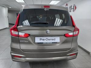 Suzuki Ertiga 1.5 GL auto - Image 4