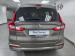 Suzuki Ertiga 1.5 GL auto - Thumbnail 4