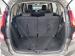 Suzuki Ertiga 1.5 GL auto - Thumbnail 5