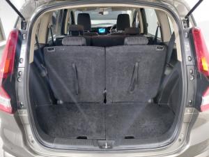Suzuki Ertiga 1.5 GL auto - Image 5