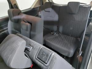 Suzuki Ertiga 1.5 GL auto - Image 6