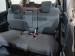 Suzuki Ertiga 1.5 GL auto - Thumbnail 7