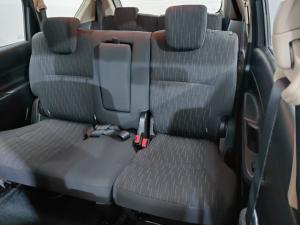 Suzuki Ertiga 1.5 GL auto - Image 7