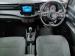 Suzuki Ertiga 1.5 GL auto - Thumbnail 8