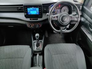 Suzuki Ertiga 1.5 GL auto - Image 8