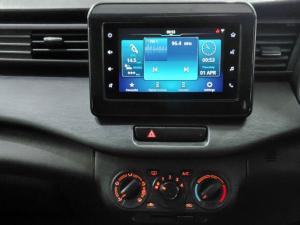 Suzuki Ertiga 1.5 GL auto - Image 9