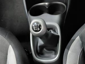 Toyota Aygo 1.0 X-Play - Image 10