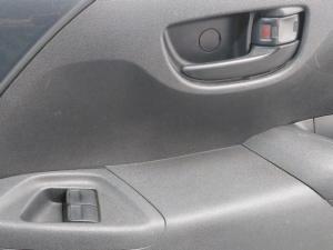 Toyota Aygo 1.0 X-Play - Image 11