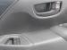 Toyota Aygo 1.0 X-Play - Thumbnail 11