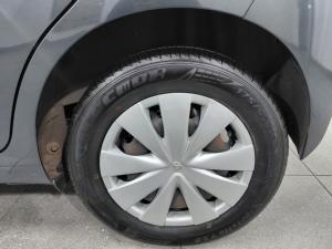 Toyota Aygo 1.0 X-Play - Image 13
