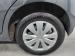 Toyota Aygo 1.0 X-Play - Thumbnail 13