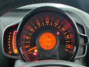 Toyota Aygo 1.0 X-Play - Image 14