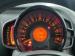 Toyota Aygo 1.0 X-Play - Thumbnail 14