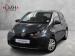 Toyota Aygo 1.0 X-Play - Thumbnail 1