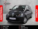 Thumbnail Toyota Aygo 1.0 X-Play