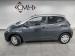 Toyota Aygo 1.0 X-Play - Thumbnail 2