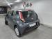 Toyota Aygo 1.0 X-Play - Thumbnail 3