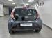 Toyota Aygo 1.0 X-Play - Thumbnail 4
