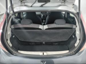 Toyota Aygo 1.0 X-Play - Image 5