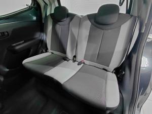 Toyota Aygo 1.0 X-Play - Image 6