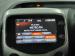 Toyota Aygo 1.0 X-Play - Thumbnail 8